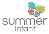 Summer Infant Baby Products