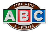ABC Fine Wine and Spirits
