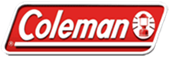 Coleman - Outdoor Camping Gear and Equipment