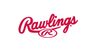 Rawlings Sports