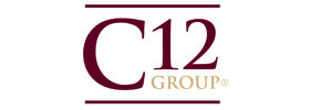 C12: Christian Business Peer Advisory Groups