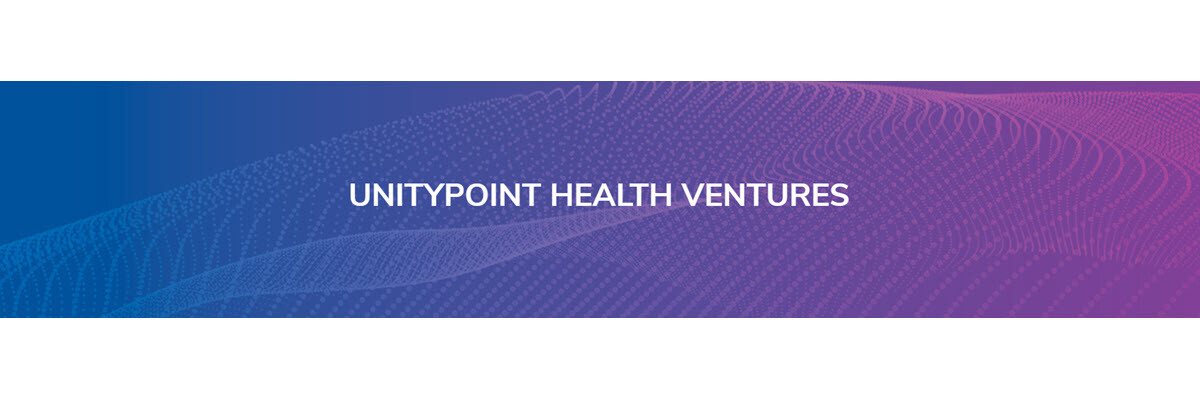 unity point health portal