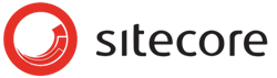 Sitecore Content and Commerce