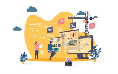 How to avoid going broke when building your web application