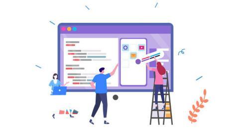 Can’t Find a Solution? Maybe Custom Software Is a Fit for You