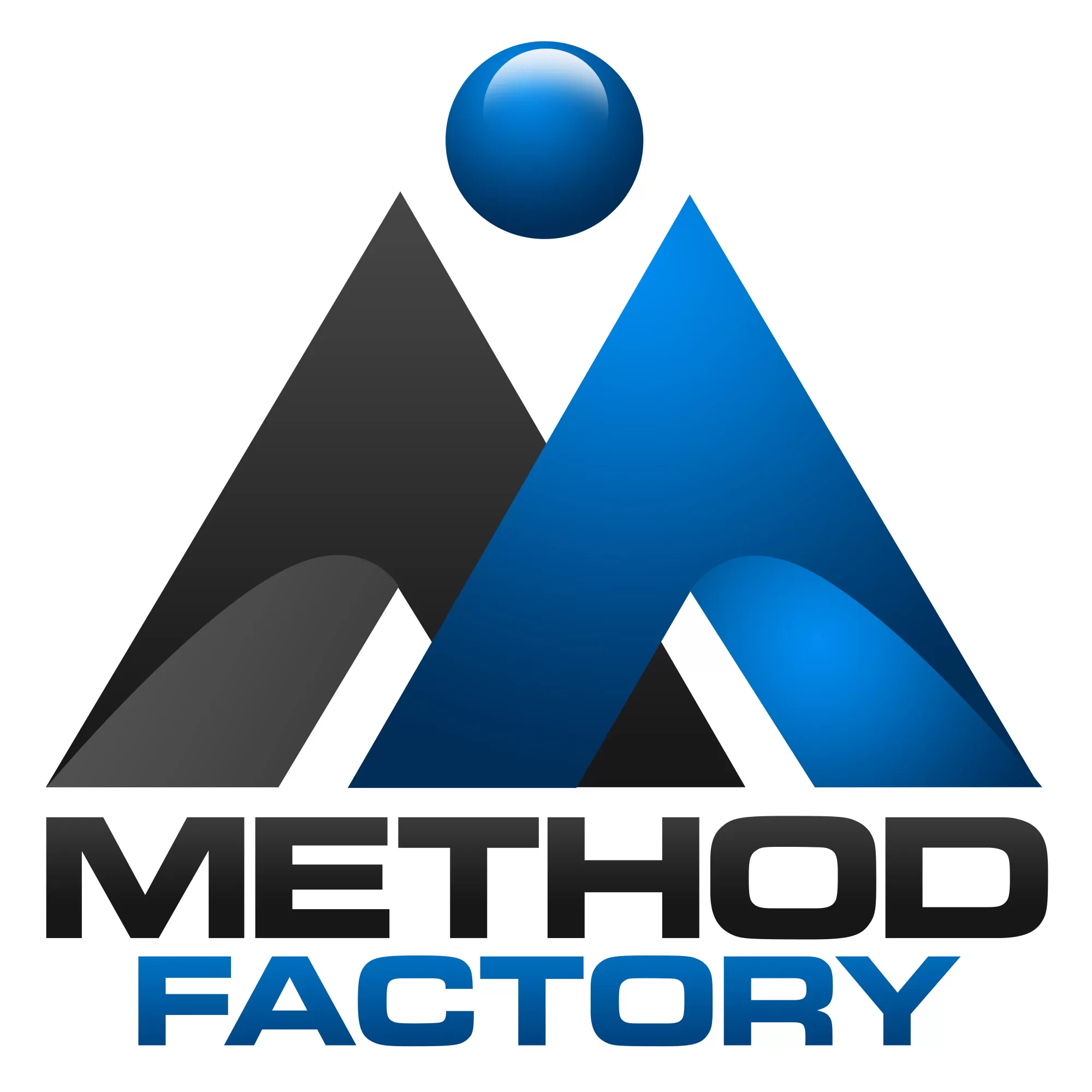 MethodFactory | Full-Service Digital Solutions Company