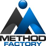 MethodFactory - Trusted Partner for Comprehensive Digital Marketing & IT Solutions