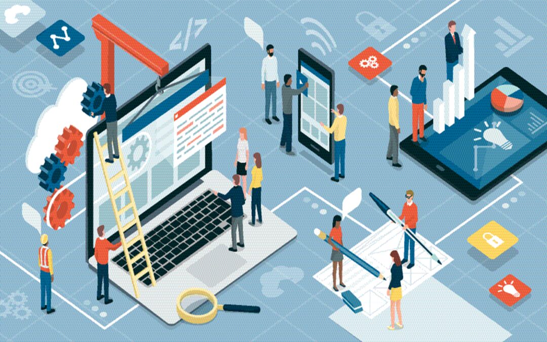 How to avoid going broke when building your web application