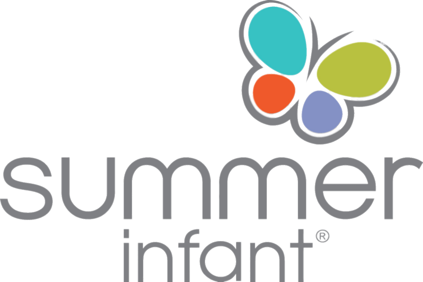 Logo Item