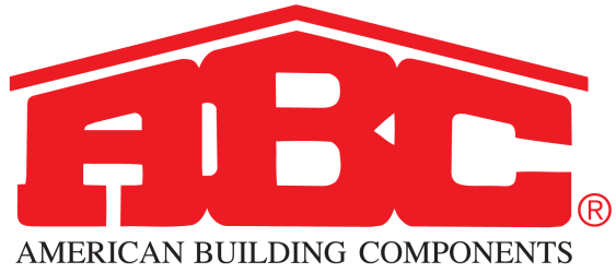 Logo Item