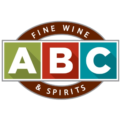 Logo Item