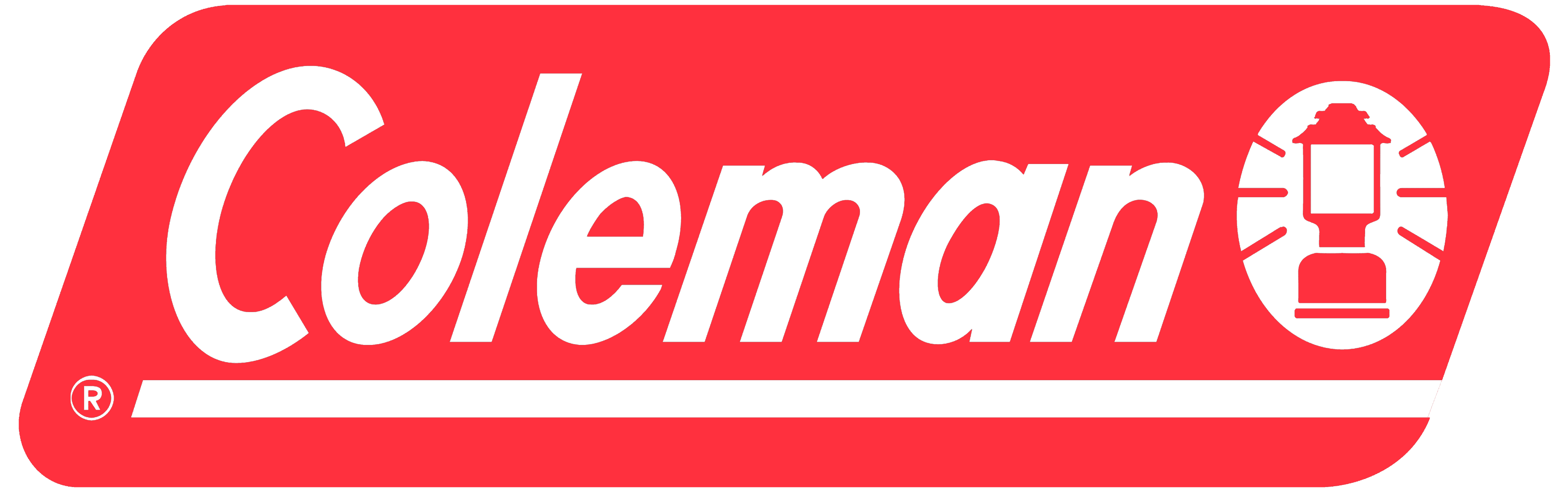 Logo Item