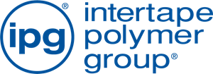 Logo Item