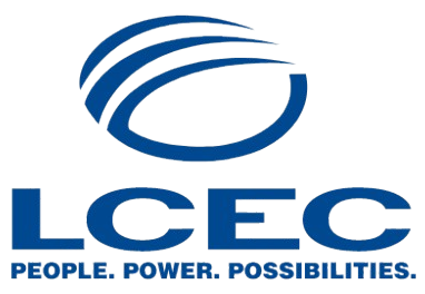Logo Item