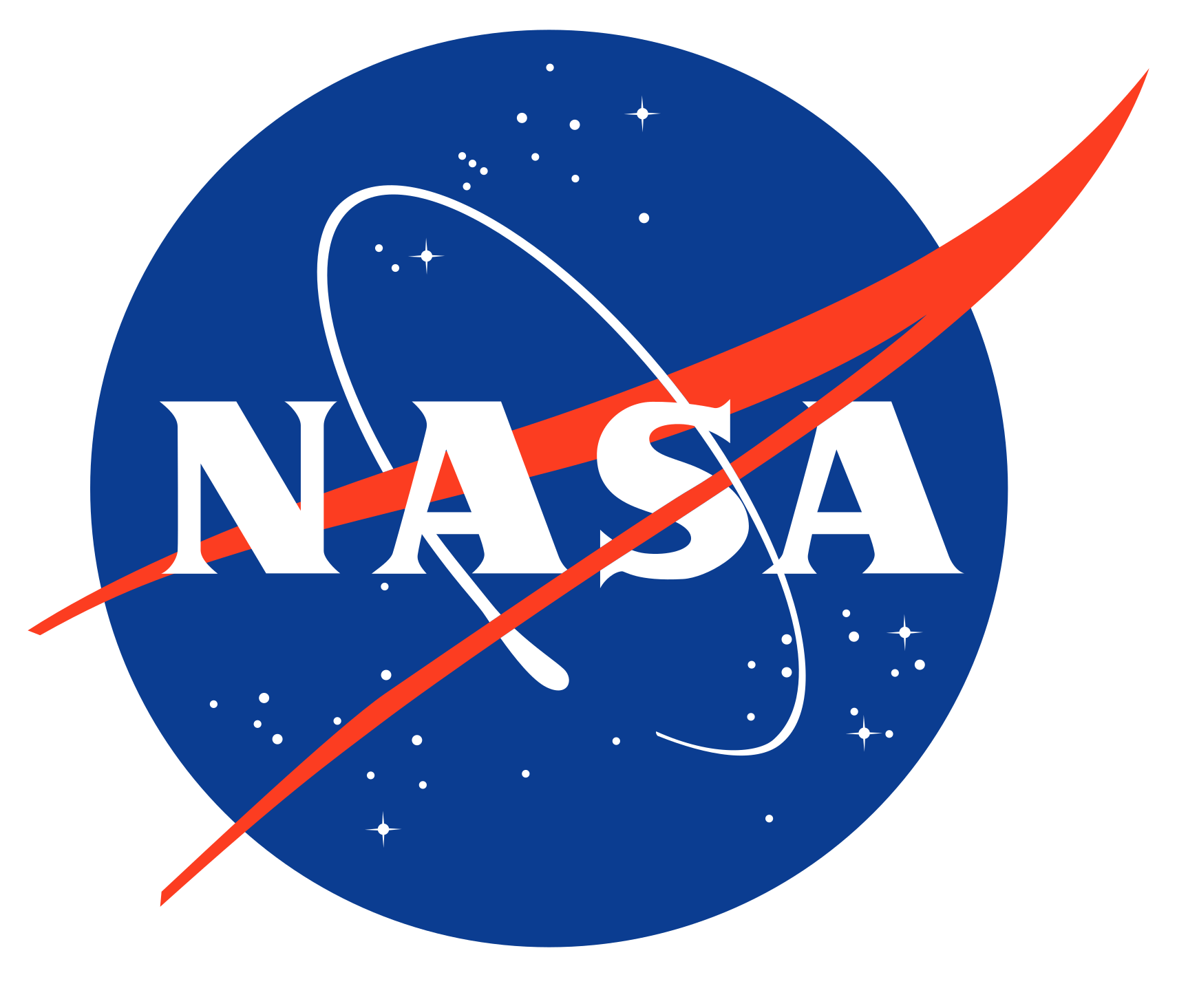 Logo Item