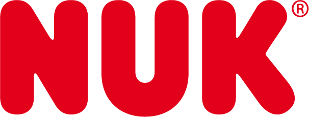 Logo Item