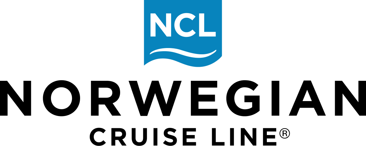 Logo Item