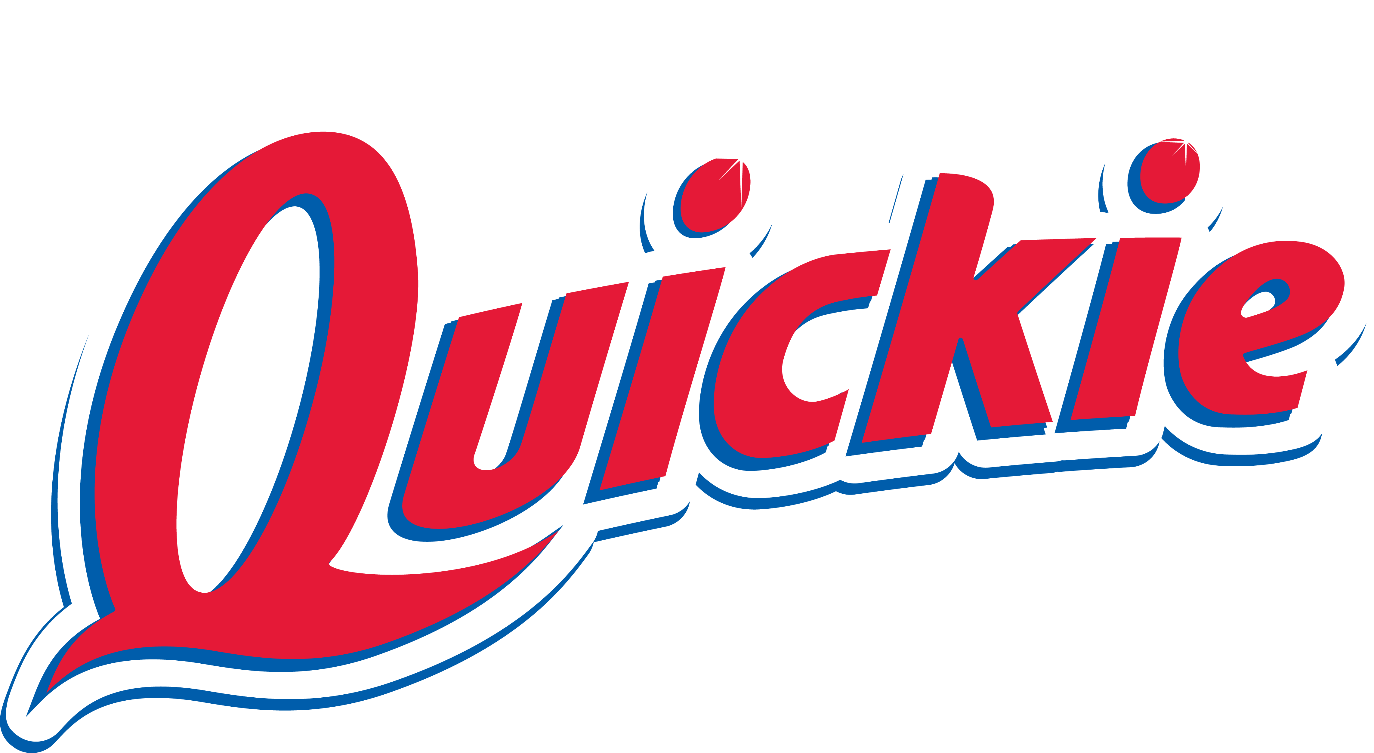 Logo Item