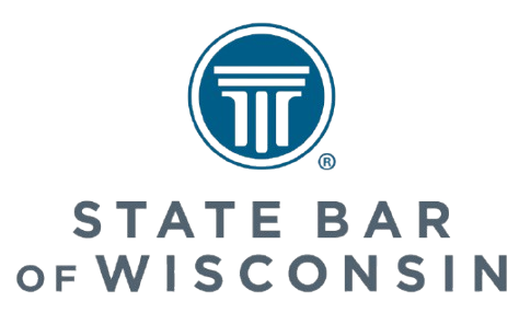 Logo Item