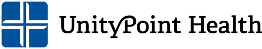 Logo Item