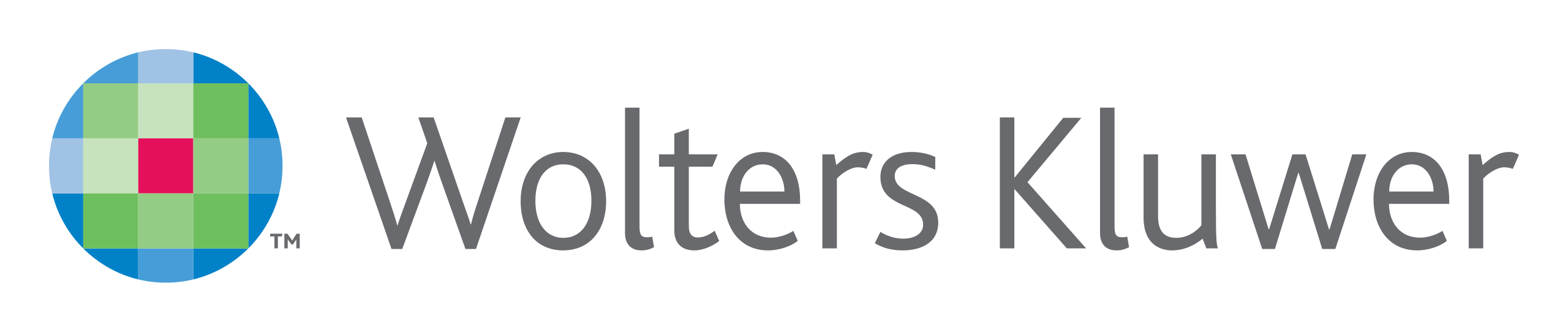 Logo Item