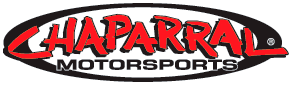 Logo Item