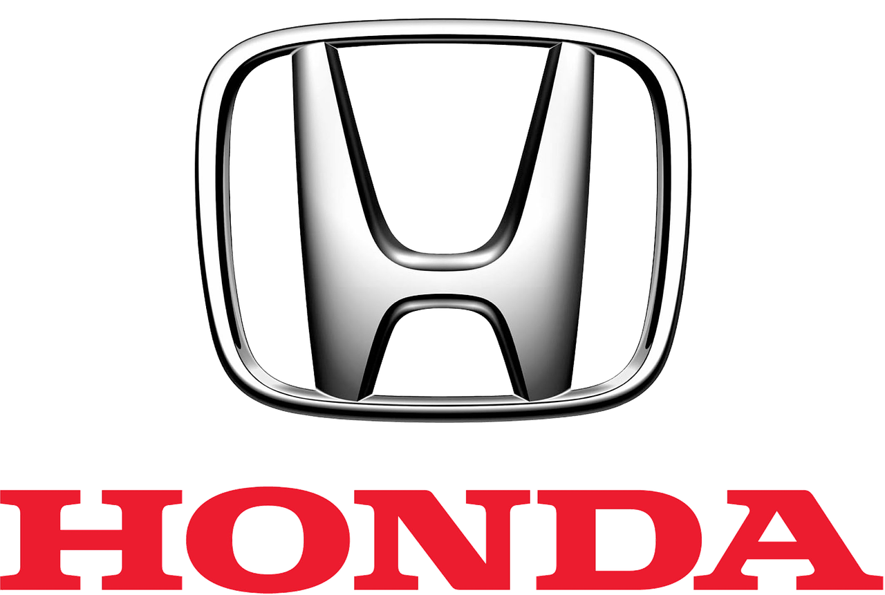Logo Item