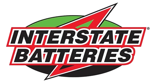 Logo Item