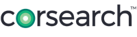 Logo Item