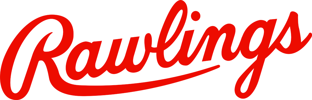 Logo Item