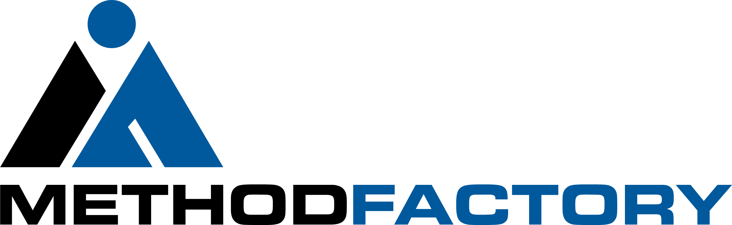 MethodFactory | Full-Service Digital Solutions Company