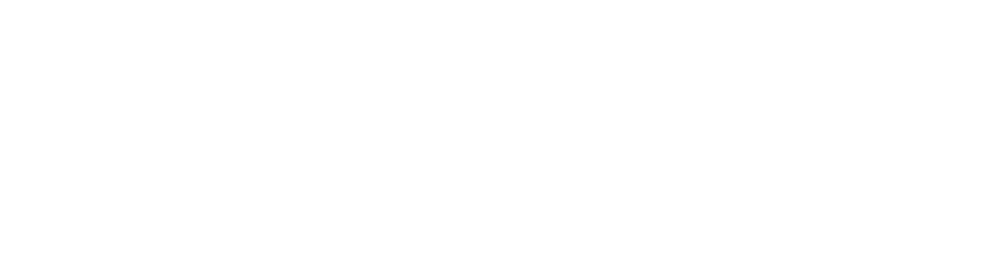 MethodFactory - Full-Service Digital Solutions Company