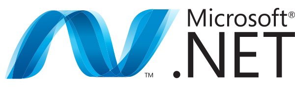 Microsoft-NET-logo Microsoft-NET-logo