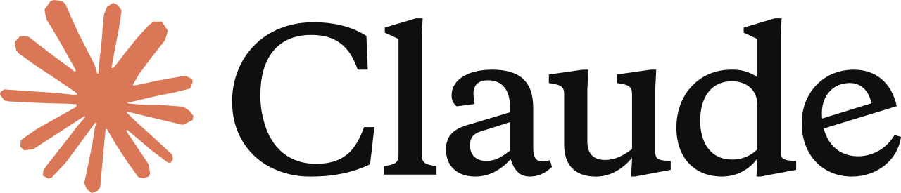Claude_AI_logo Claude_AI_logo