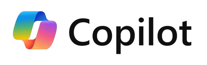 Microsoft Copilot logo Microsoft Copilot logo