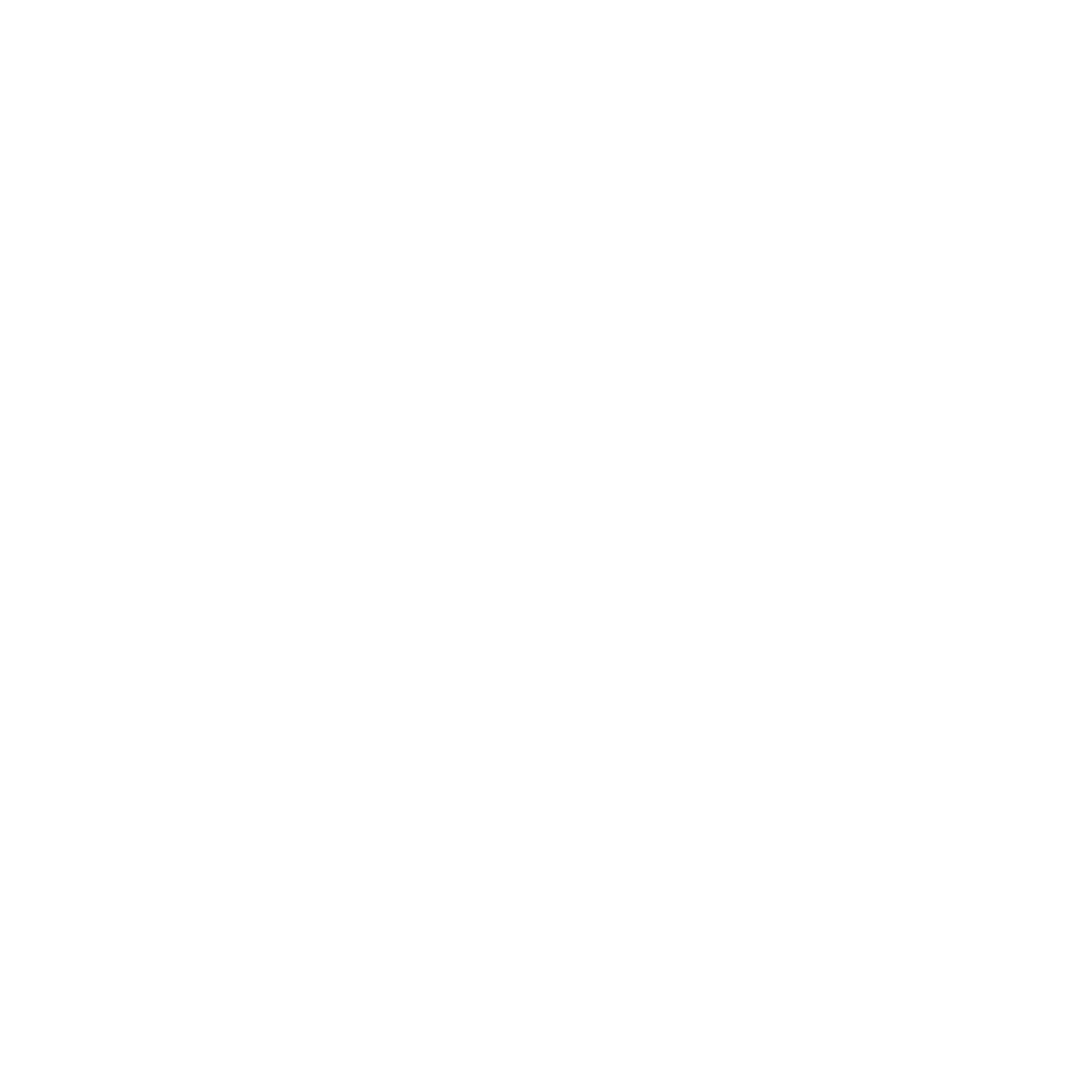 Alignment to Your Vision