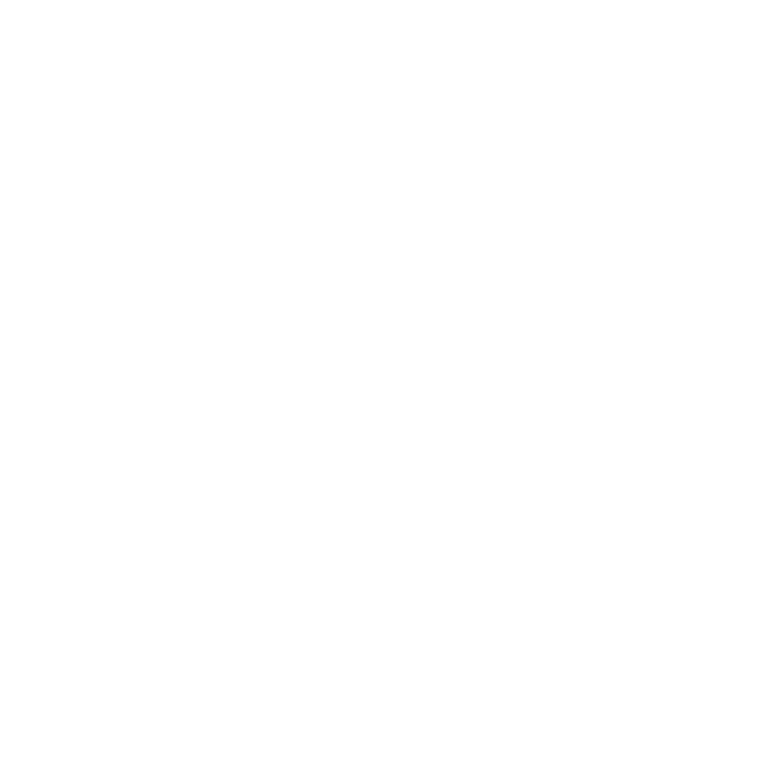 Analytics and Adaptation