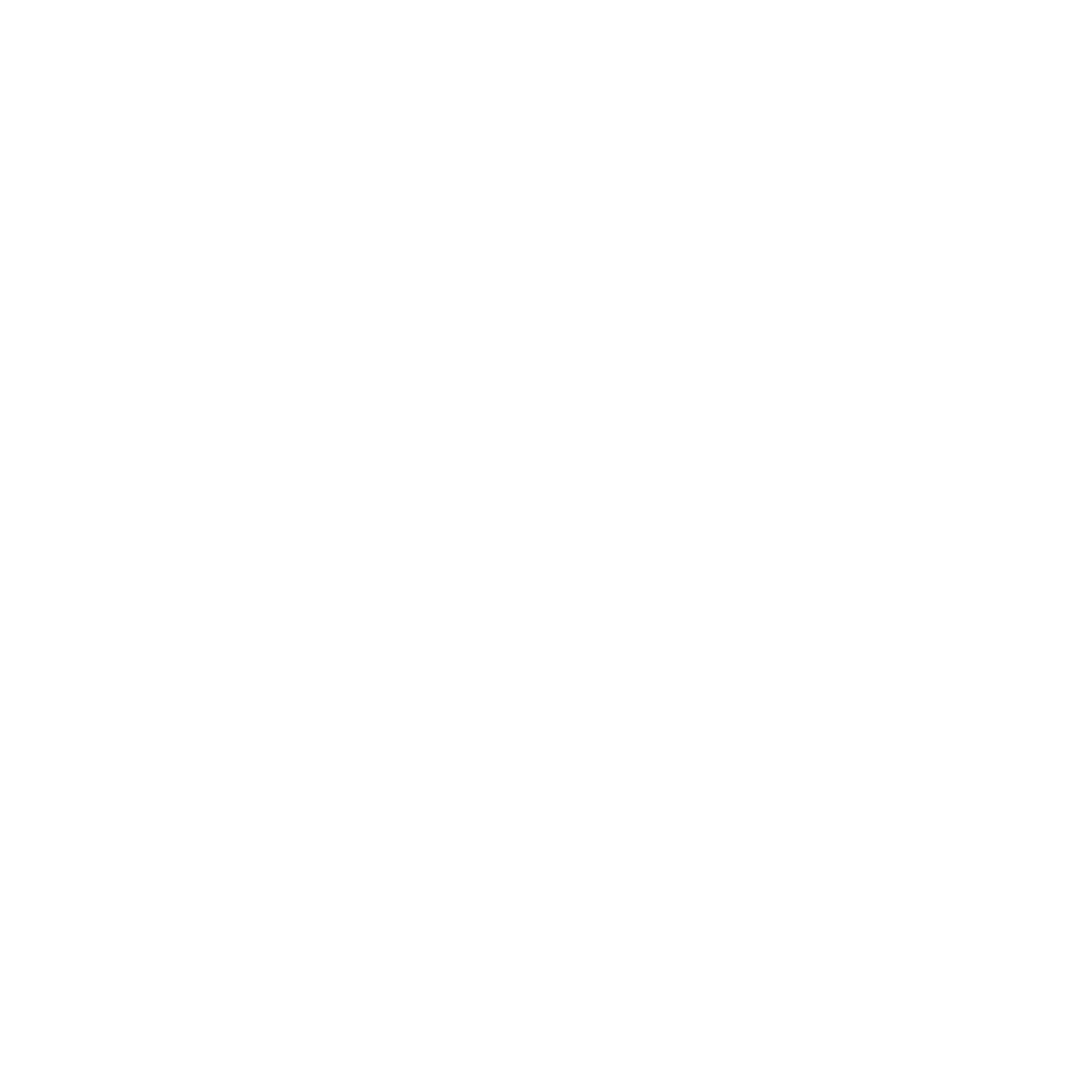 Future‑Ready Architecture