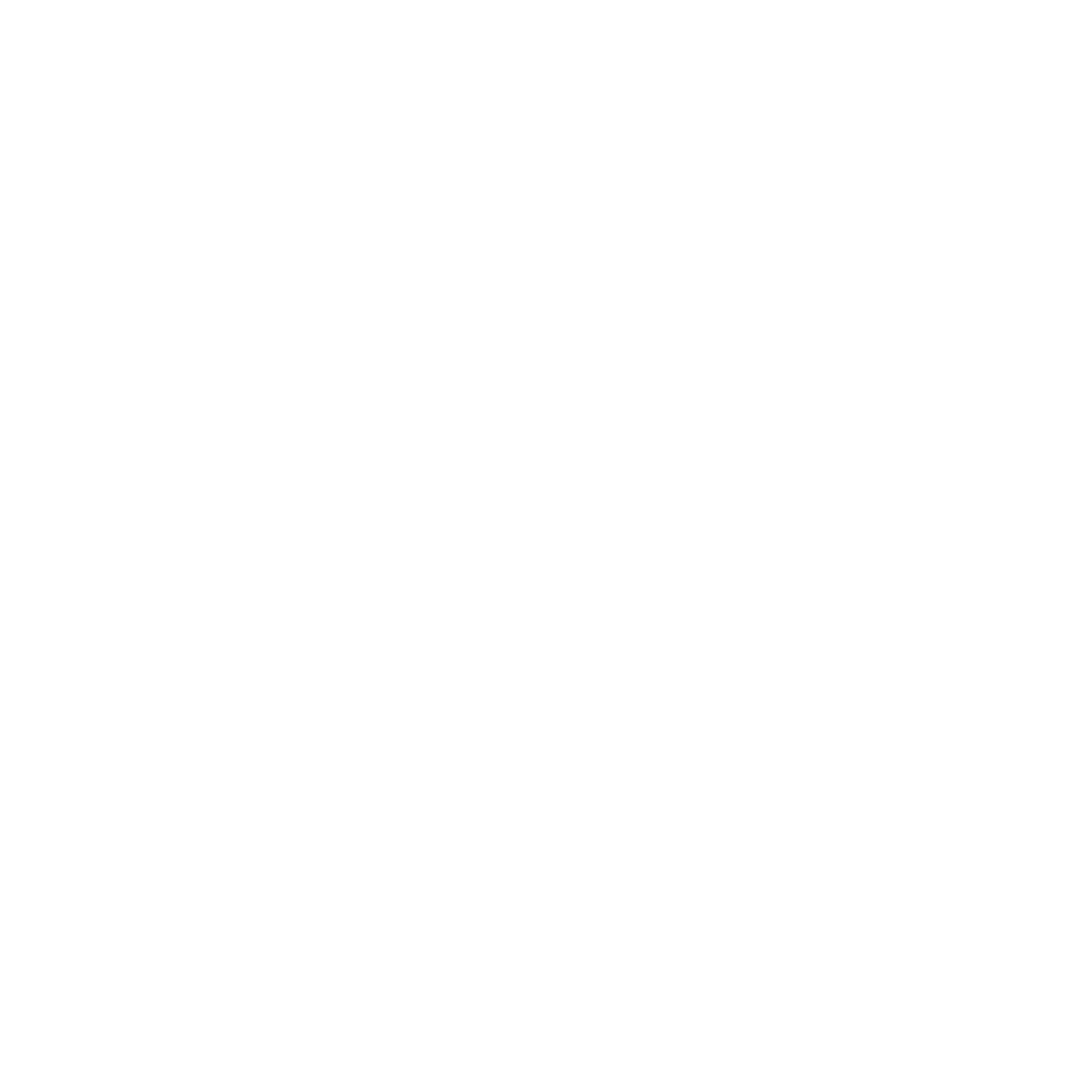 Prototyping & Iteration