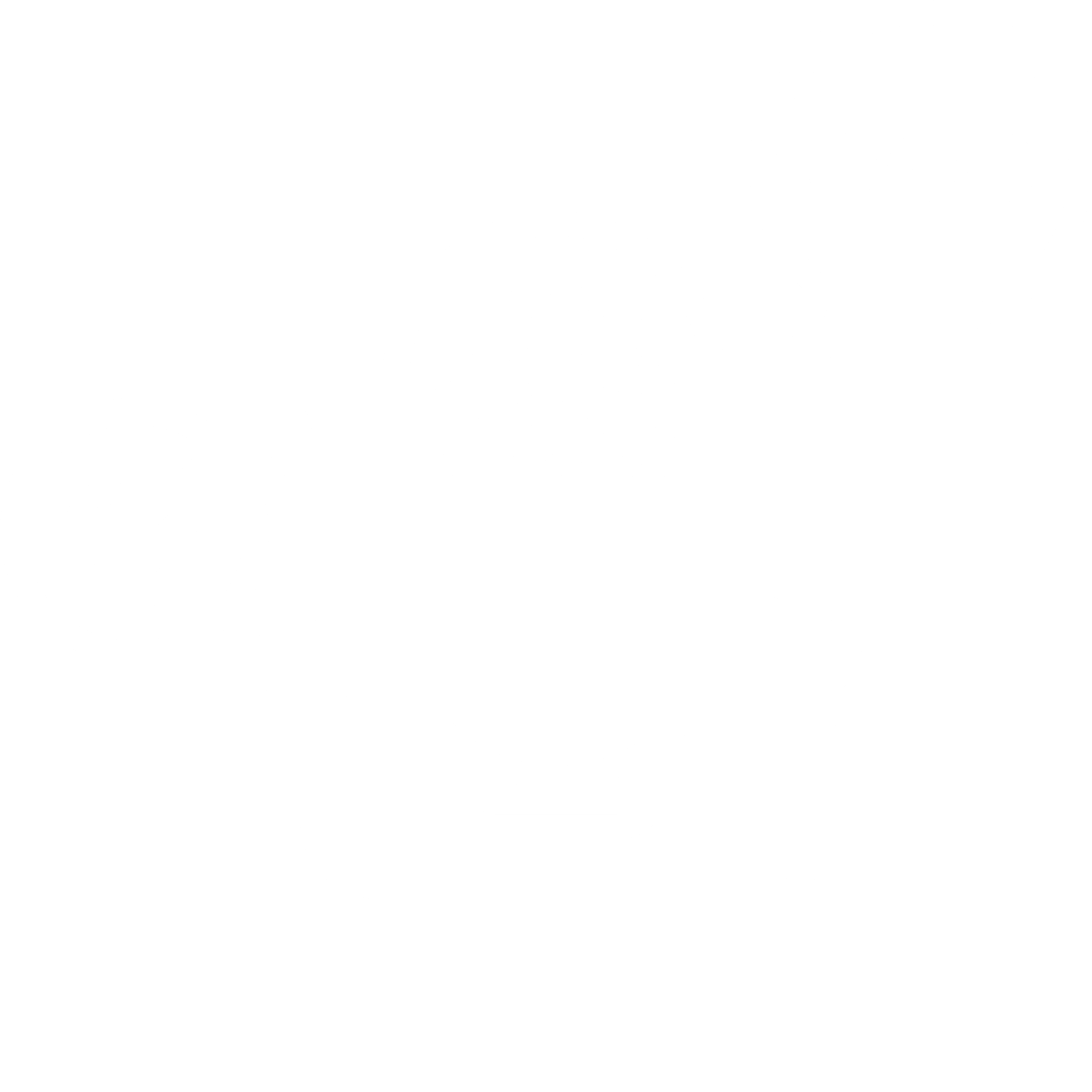 Conversational Search Optimization