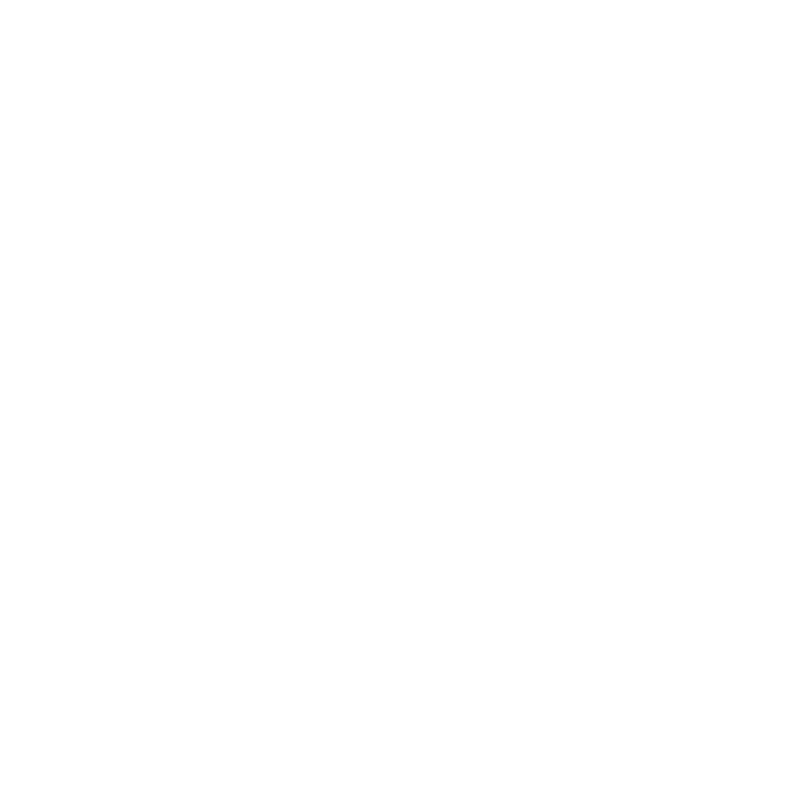 Zero‑Click Authority Building