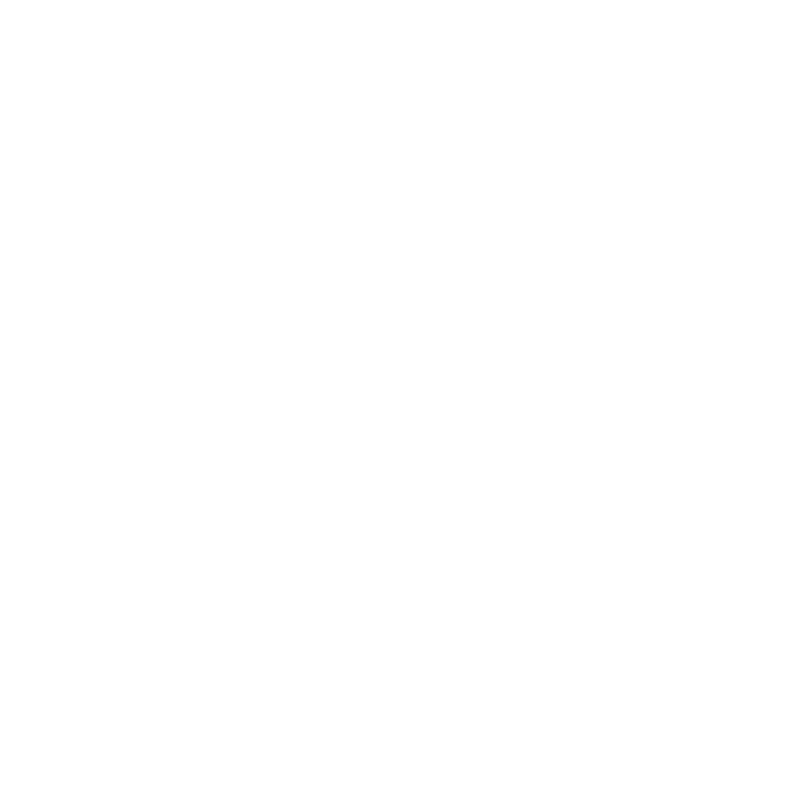 Enhanced E‑E‑A‑T for Automated Validation