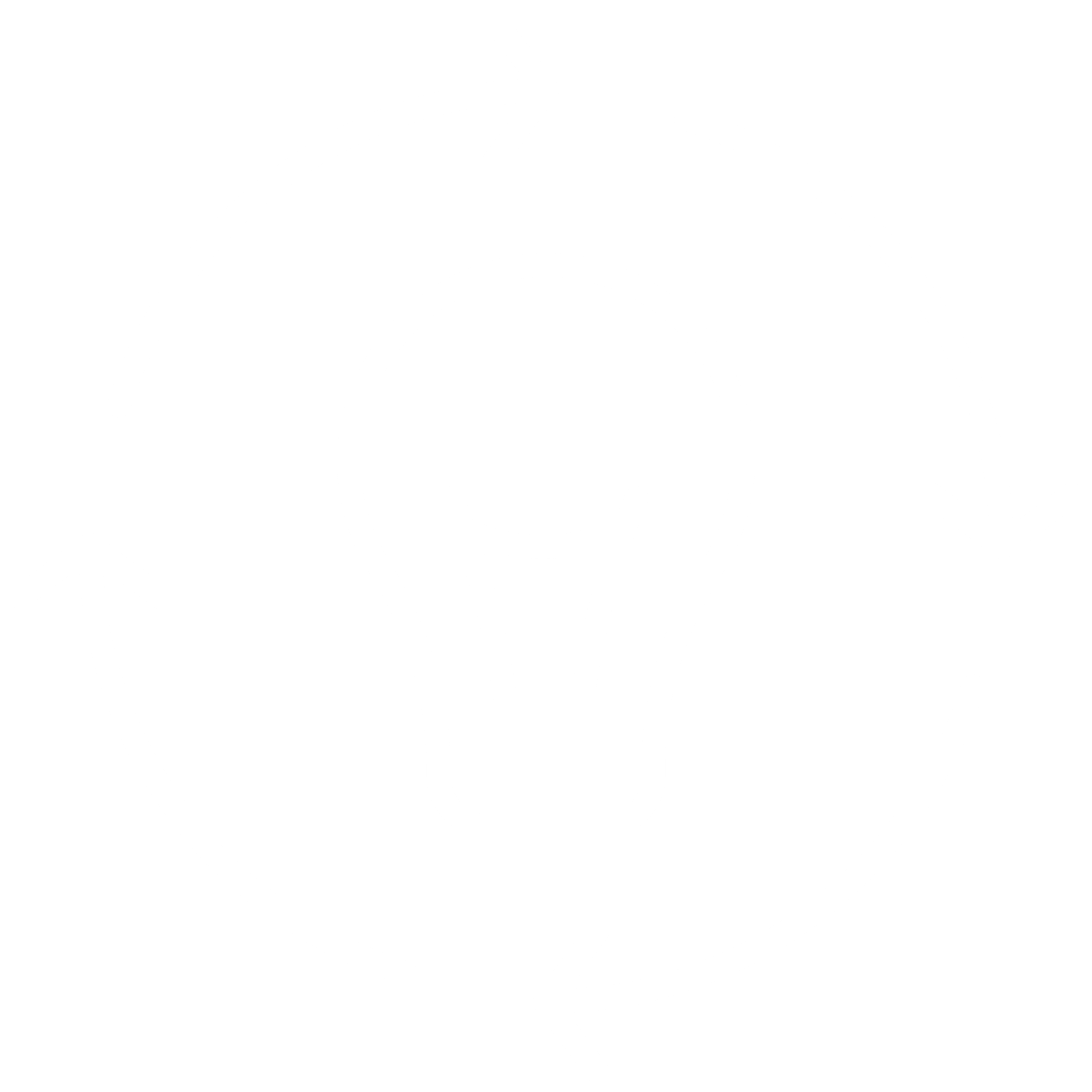 Intelligence-First Content Strategy