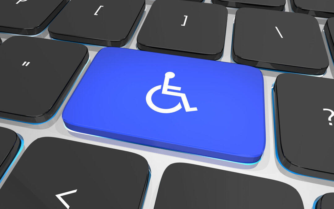 How to Ensure Your Website is ADA Compliant and Accessible