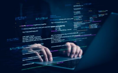 AI-Assisted Coding for WordPress Plugins: From Off-the-Shelf Limitations to Custom Solutions