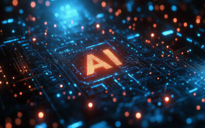 Working with AI Code Generators to Build Web Apps: Why Senior Oversight Is Essential