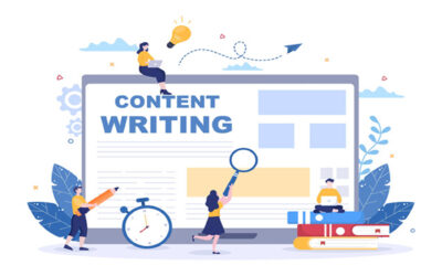 Entity-Based Optimization vs Keyword Optimization: What’s the Difference?