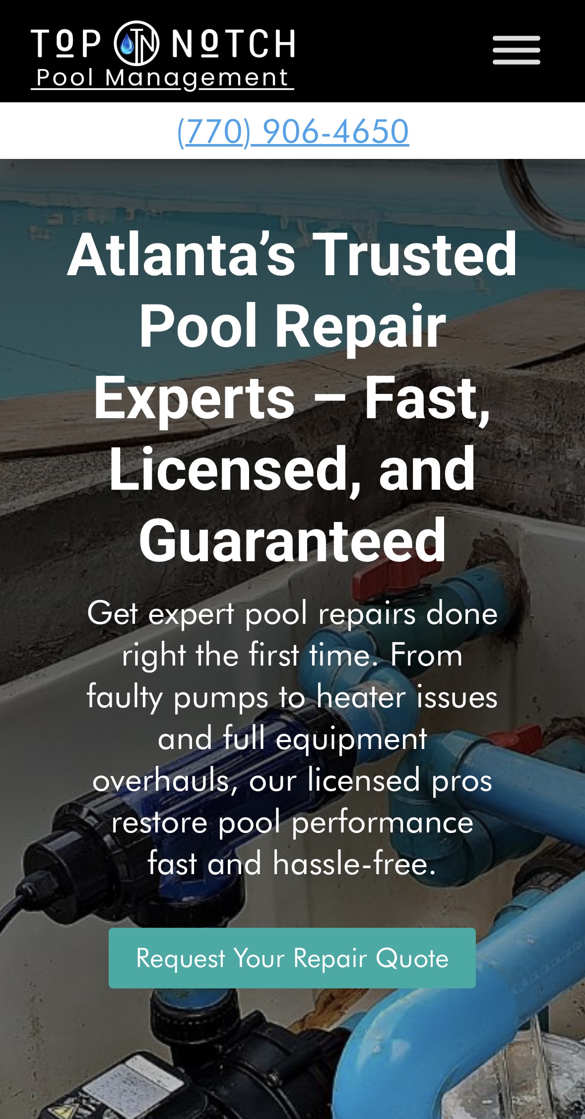 6609 Gulf of Mexico Dr Exclusive Property Page