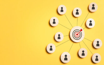 How Optimization Improves Conversions and Lead Generation