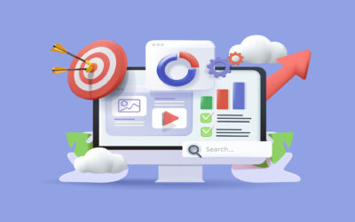 How Long Does It Take to See Results from Website Optimization?